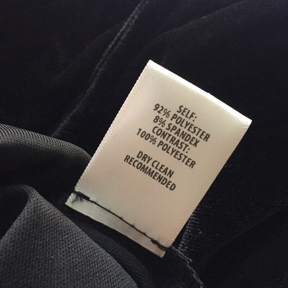 🖤BAILEY/44 VELVET DRESS🖤 - Picture 7 of 7